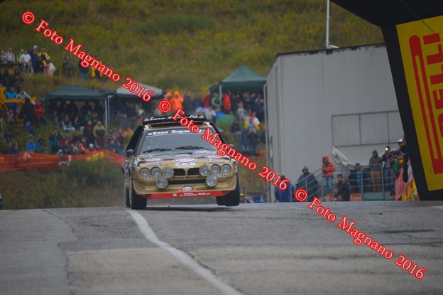 DSC_8510.JPG